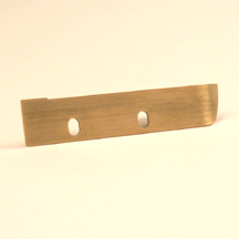 Stokes Feed Frame Take Off | A-217-008-1
