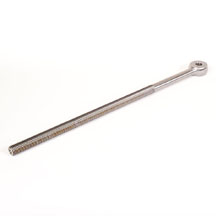 Stokes Motor Adjusting Eyebolt | A-217-020-3