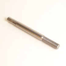 Stokes Feed Frame Stud - Front | A-217-046-3