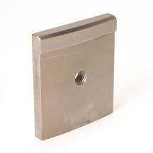 Stokes Punch Take-Out Plate | A-217-061-3