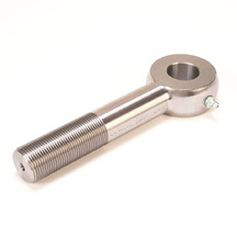 Stokes Adjusting Wheel Eyebolt | A-220-024-3