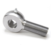 Stokes Adjusting Wheel Eyebolt-Short | A-220-024-7S