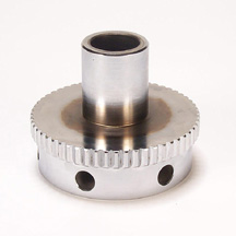 Stokes Pressure Adjusting Wheel | A-220-025-6