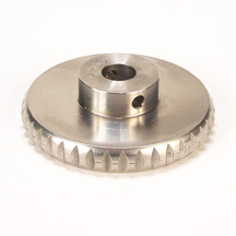 Stokes Weight Adjusting Wheel | A-220-035-3