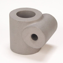 Stokes Swivel | A-220-137-3