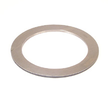 Stokes Lower Roll Oil Slinger | A-232-510-2