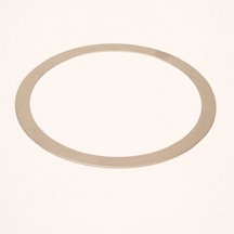 Stokes Shim | A-232-846-1