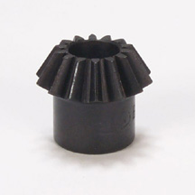 Stokes Weight Adjusting Bevel Pinion | A-233-373-1