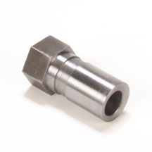 Stokes Leveling Eccentric | A-233-575-2