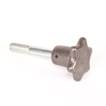 Stokes Lower Punch Take-Out Stud | A-233-576-1