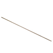 Stokes Left Side Clamping Shaft | A-233-826-1