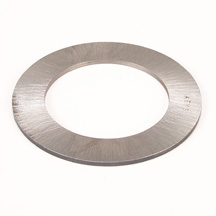 Stokes Oil Slinger For Lower Roll | A-235-499-1