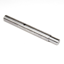 Stokes Lower Roll Adj. Worm Shaft | A-236-759-1
