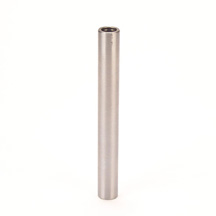 Stokes L/Roll Handwheel Shaft Right | A-236-760-1