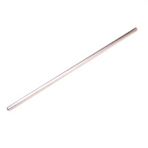 Stokes L/Roll Handwheel Shaft Left | A-236-761-1