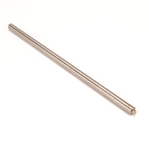 Stokes Weight Adjusting Shaft - Right | A-236-764-2