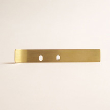 Stokes Feed Frame Knock Off Left | A-236-947-1