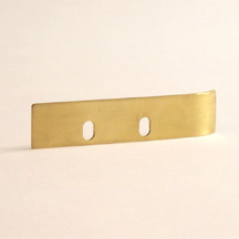 Stokes Feed Frame Knock Off Right | A-236-949-1