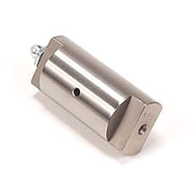 Stokes Pin, Roller | A-270-984-1