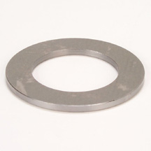 Stokes Worm Bearing Spacer - Left | A-280-615-1