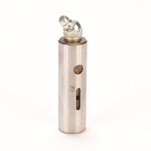 Stokes Ejection Roll Shaft | A-290-407-1