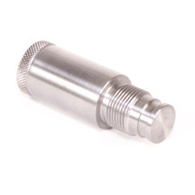 Stokes Punch Adjusting Screw | A-291-638-1
