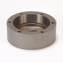 Stokes Weight Adjusting Roller | A-292-001-1