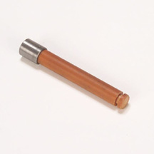Stokes Punch Plunger | A-293-897-2