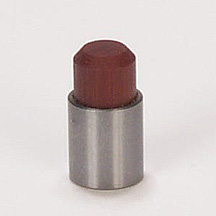 Stokes Plunger For Lower Punch | A-293-897-9