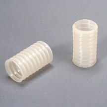 Bellow Seal "B" Tooling (White) | A-0029