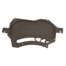 Kikusui Feeder Base | AF1-3
