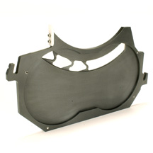 Kikusui Feeder Base (Lower Section) | AF102010
