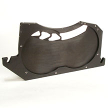 Kikusui Bi-Layer Feeder Base | AF102020