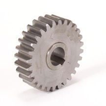 Kikusui Feeder Gear 28 Teeth | AF13-5
