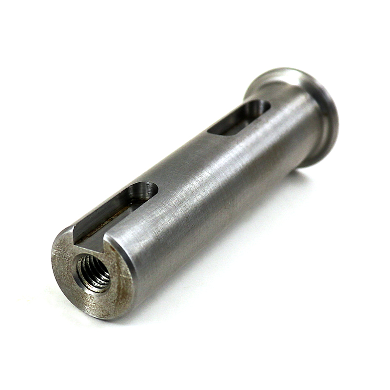 Kikusui Lower Drive Shaft | LIBRA AF-42