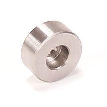 Kikusui Upper Flange | AF21-3