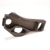 Kikusui Feeder Top Housing | AF3-3