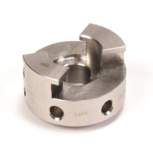 Kikusui Coupling | AF45-3