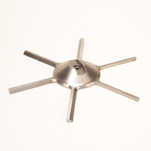 Kikusui Paddle For Feeder | AF6-3