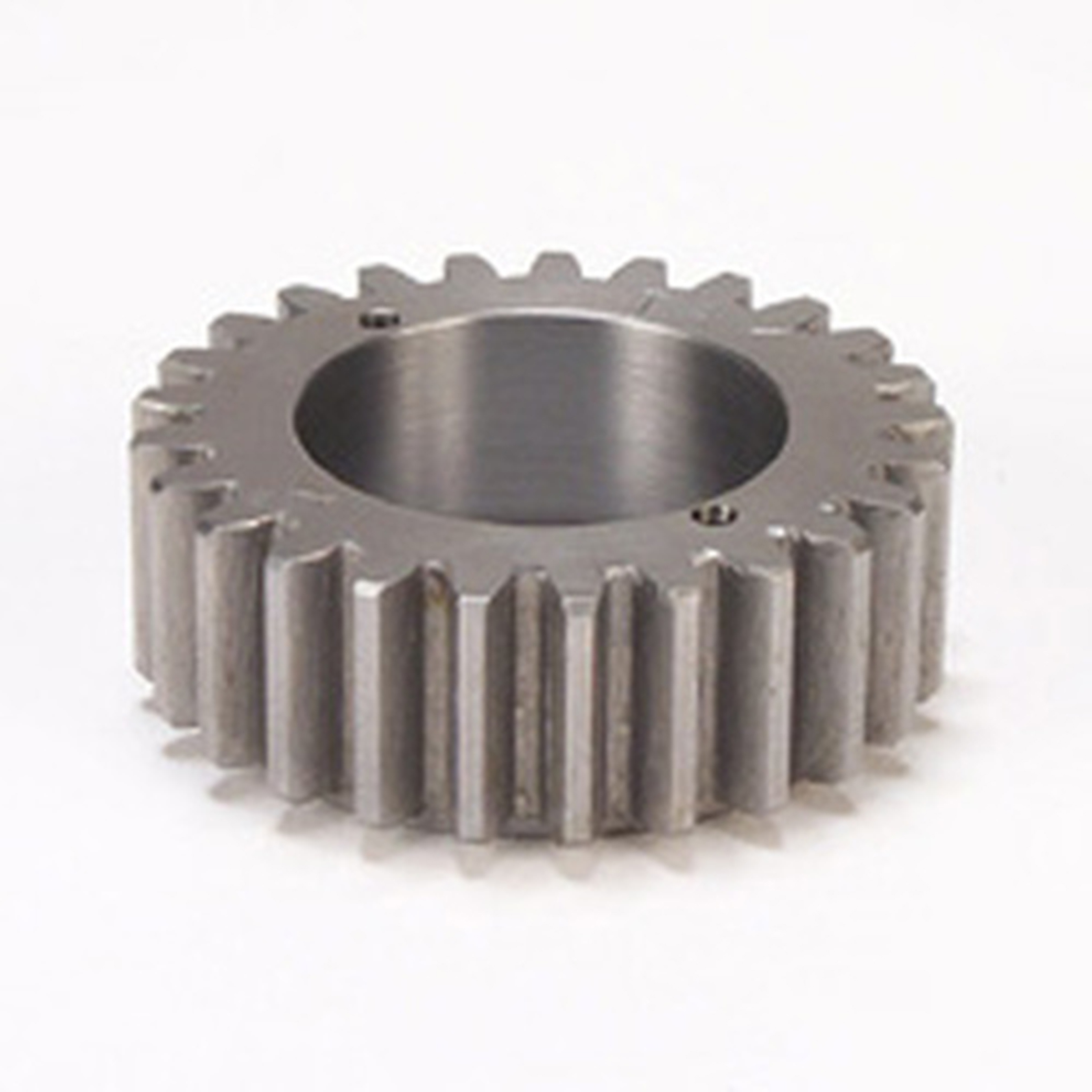 Kikusui Small Midway Gear | AF69-3