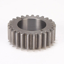 Kikusui Feeder Gear 25 Teeth | AF69-5