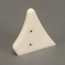 Kikusui Newlite Exit Plate | AF76-4