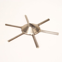 Kikusui Paddle For Feeder | AF77-3