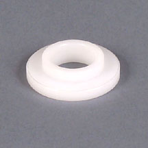 Kikusui Seal For Feeder | AF8-3