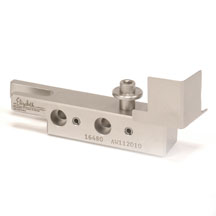 Kikusui Mounting Bar | AW112010