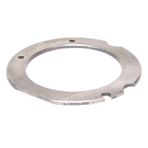 Stokes Adjuster Guide Ring | B-200-171-1