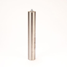 Stokes Upper Roll Shaft | B-200-545-1