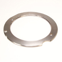 Stokes Adjuster Guide Ring | B-200-559-16