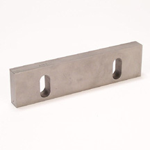 Stokes Bearing Plate For Roll Carrier | B-200-969-1
