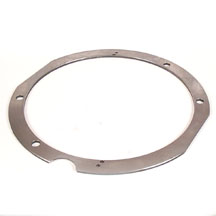 Stokes Adjuster Guide Ring | B-217-047-15